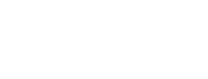 Esens Bensersiel Logo